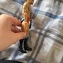 wwe figure Image 3