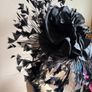 fascinator Image 5