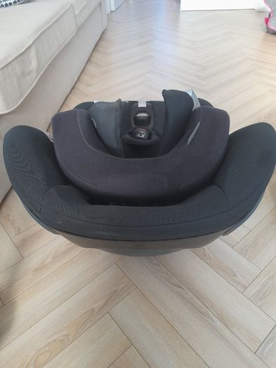 Maxi Cosi Car Seat