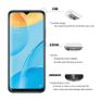 For Oppo A54s Tempered Glass Screen Protector Saver Cover Case Friendly New - FHT01OPPTEM Image 3