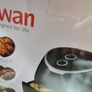 airfryer Image 2