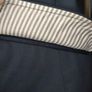 Tommy Hilfiger classic Blazer Navy with gold button detail size 8 Postage included Image 6