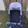 Stroller - Cosatto Image 2