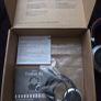 Jabra Evolve 80 Noise-Cancelling Headset Image 2