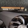 RX 6700 XT GPU Graphics Card Image 4