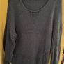 Primark Knitted Style Jumpers X 5 Image 10
