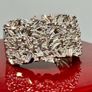 Diamond Lab-Grown Diamond Firecracker Statement Ring Image 2