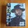 501 MUST SEE MOVIES 2004 hardback color photos HBDJ Bergan Darke Image 2