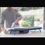 Table top ironing board Image 3