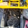Peavey Impulse 200 Dynacord Powermate 600 Image 6
