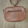 Brand New Long Strap Bag Image 4