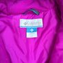 Columbia baby jacket 2 years Image 2