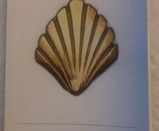 The Camino and Me