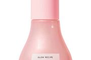 Glow Recipe Watermelon Glow Niacinamide Dew Drops 40ml