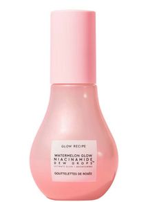 Glow Recipe Watermelon Glow Niacinamide Dew Drops 40ml