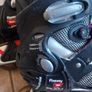 36/37 La Sport Rollerblades Image 6