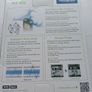 Digital Voice Recorder Image 6