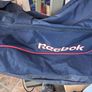 Sports Bag Image 2