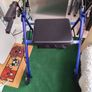 rollator Image 3