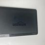Kindle Fire Tablet 7" 3rd generation Image 3