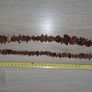 Baltic sea ambers necklaces Image 4