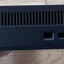 Dell WD19TB Thunderbolt Dock (180W) Image 6