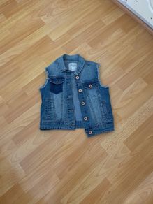 clothes
