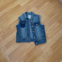 clothes