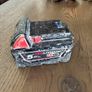 Milwaukee 5Amp battery M18 18V Image 9