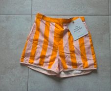 9-10years, With Tags The Middle Daughter Shorts