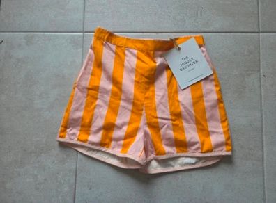 9-10years, With Tags The Middle Daughter Shorts