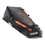 Ortlieb Bikepacking Seat Pack Image 2