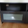 TV unit Image 5