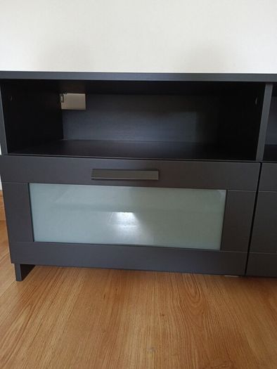 TV unit