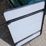 mirror Image 2