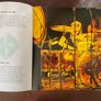 Led Zeppelin - Revealed Image 7