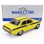 Ford Escort Mk1 Mexico 1973 - 1/18 - New In Box Image 2