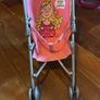 dolls pram Image 3