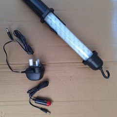 LED Work Light