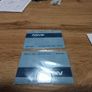 Anviz W2 color screen fingerprint and RFID Access Control Image 7
