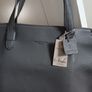 Paul Costello New Hand Bag Image 4