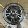 alloys Image 4