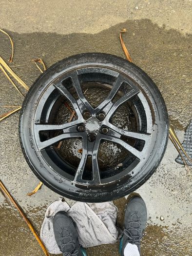 alloys