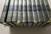 Beautiful book Collection