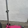 micro scooter Image 3