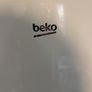 Beko 60/40 Freestanding Fridge Freezer Image 2