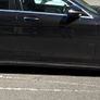 4 x Mercedes 18" alloy wheels with tyres Image 5