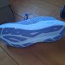 asics trainers Image 4