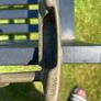 Golf Image 5