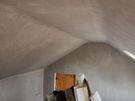 Attic Conversions & Extensions Image 6
